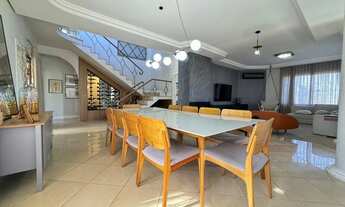 Imagem 9: Casa Mina Brasil Criciuma