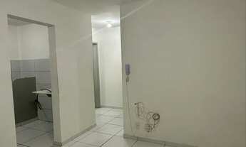 Imagem 7: Apartamento no marivan