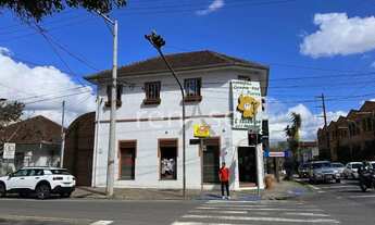 Imagem 2: Casa comercial para venda, Cristo Redentor, Caxias Do Sul