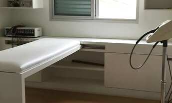 Imagem 2: Apartamento à venda no Edifício Renoir