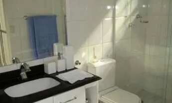 Imagem 12: CASA ASSOBRADADA - VILA NOVA CONCEIÇÃO - SP