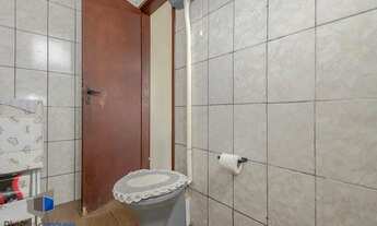 Imagem 5: Casa em Coronel Aparício Borges