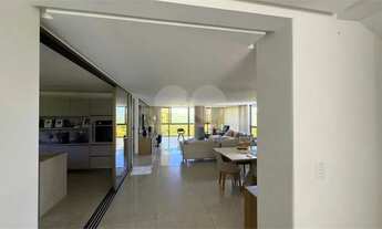 Imagem 2: Casa com 5 quartos à venda em Garça Torta - AL