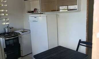 Imagem 2: Kitnet em Jacumã