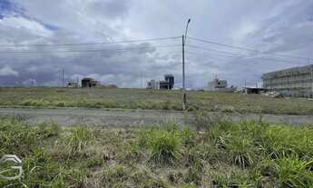 Imagem 3: Lote à venda no Jardim dos Girassóis ( Oportunidade