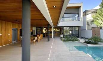 Imagem 3: Casa de Luxo no Montserrat - Vista Permanente SJC