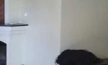 Imagem: Aluga-se apto 03 dormitórios (uma suíte)