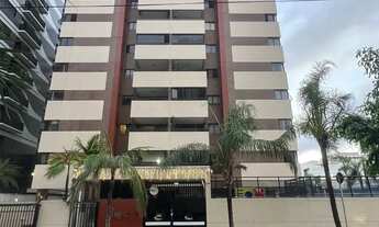 Imagem 3: Edf Lê Terrace 3 qts Jatiuca