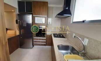 Imagem 5: Locação Apartamento com 2 dormitórios