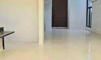 Imagem 4: CASA EM CONDOMÍNIO - SWISS PARK - SP