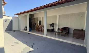 Imagem 4: Cop 30 aluguel condomínio fechado