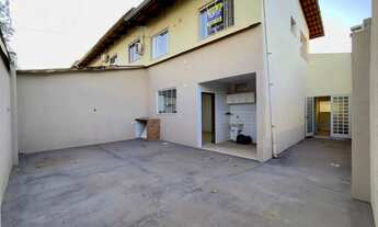 Imagem 7: Casa em Condomínio em Parque Anhangüera, Goiânia/GO