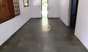 Imagem 4: Terreno à venda, 550 m² por R$ 650.000 - Jardim Mariléa - Rio das Ostras/RJ