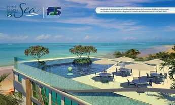 Imagem 6: IMOVEL A VENDA BEIRA MAR TAMANDARE - Praia dos Carneiros - Tamandaré - PE