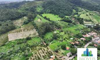 Imagem 5: Área a Venda no Bairro Mombuca - Itatiba SP