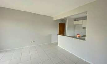 Imagem: Imóvel para aluguel possui 78 metros quadrados