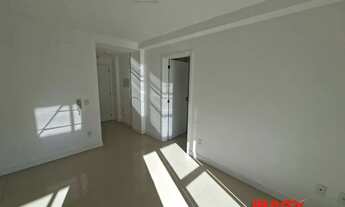 Imagem 4: Excelente Apartamento 1 dormitório(s) em Trindade - Florianópolis