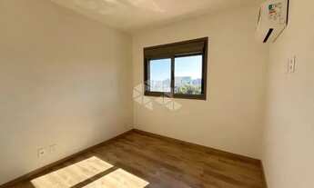 Imagem 6: Apartamento 44.05M² - para Alugar