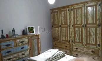 Imagem 4: Sobrado à venda em Campinas, São Bernardo, com 3 quartos, com 180 m²