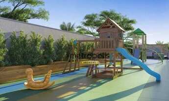 Imagem 7: Apartamento à venda, 68 m² por R$ 741.000,00 - Centro - São Bernardo do Campo/SP