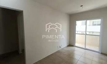 Imagem 6: Apartamentos 2 Dormitórios para locação em Franca - SP