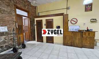 Imagem 4: Loja à venda, 608 m² por R$ 3.000.000,00 - Centro - Rio de Janeiro/RJ