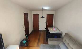 Imagem: Alugo apartamento ao lado do 7° batalhao