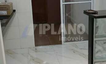 Imagem 4: Venda de Casas / Condomínio na cidade de São Carlos