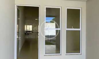 Imagem 3: Excelente Casa, Pé direito duplo, no Jardim Atlântico - Goiânia codigo: 162442