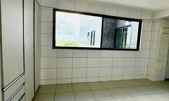 Imagem 6: Edifício Jardim Casa Forte