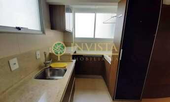 Imagem 6: Locação Apartamento com 2 dormitórios