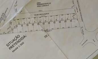 Imagem 6: Lote de 315 m² no Loteamento Boa Vista em Piracaia