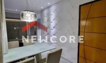 Imagem 2: Apartamento em Rua Marcelo Lins de Mendonça - Aeroclube - João Pessoa/PB