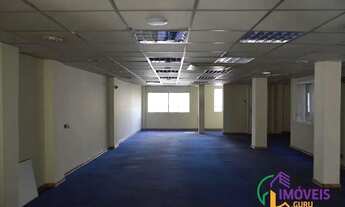 Imagem 2: COMERCIAL - CENTRO - SP