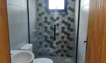 Imagem 4: Casa 2 quartos - Bairro São José