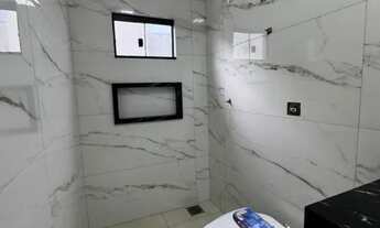 Imagem 6: Sobrado para venda perto da UFMS - Conjunto com 3 sobrados novos