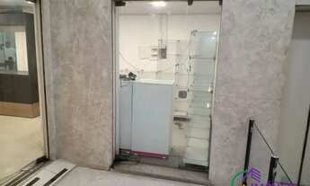 Imagem 3: LOJA - REPUBLICA - SP