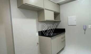 Imagem 5: Apartamento com 1 dormitório à venda, 50 m² por R$ 500.000,00 - Rio Vermelho - Salvador/BA