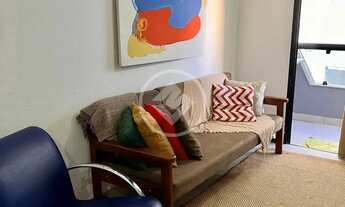 Imagem 2: Itaguá - 2 dormitórios codigo: 128551