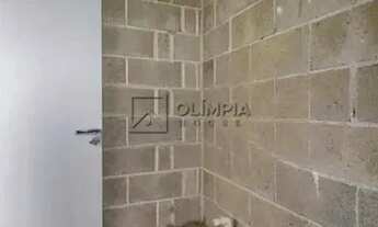 Imagem 14: Venda Apartamento 3 Dormitórios - 218 m² Alto da Lapa