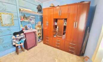 Imagem 3: Terreno Residencial à venda, Vila Dalva, São Paulo - TE0168