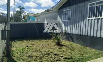 Imagem 7: Casa para venda no bairro Contorno