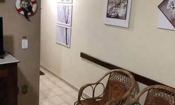 Imagem 4: Ubatuba ( Praia Grande ) alugo temporada