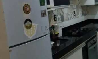 Imagem 7: Apartamento Padrão em Ribeirão Preto