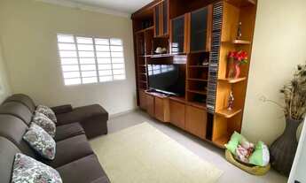 Imagem 2: Casa para venda ou aluguel no Presidente Roosevelt em Uberlândia/MG