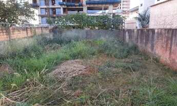 Imagem 5: Área para alugar, 600 m² por R$ 8.000,00/mês - Setor Marista - Goiânia/GO