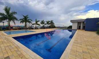 Imagem: Terreno à venda, 783 m² por R$ 1.447.000,00