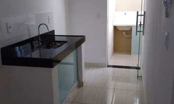 Imagem 3: Aluguel de imóvel Marilândia