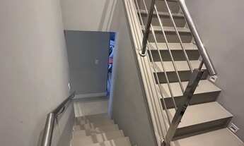 Imagem 5: Casa no centro Getúlio e Maria Quitéria