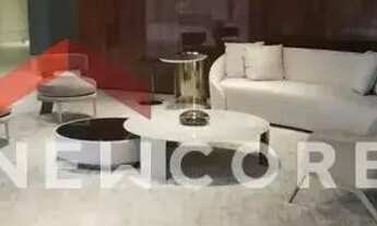 Imagem 4: Apartamento em Rua Otelo Rodrigues Franco - Canto do Forte - Praia Grande/SP